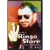 RINGO STARR AND HIS ALL-STARR BAND The Best  (Aviva International ‎– IX0828ROSCD / A08282) EU 2001 DVD (Soft Rock)